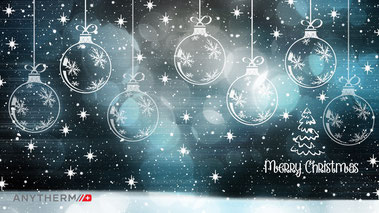 MERRY CHRISTMAS AND HAPPY NEW YEAR
