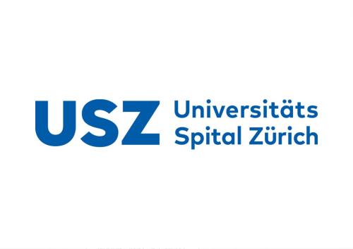 USZ