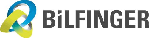 Bilfinger 