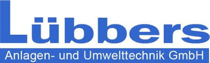 Lübbers 