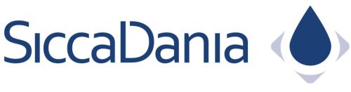 Sicca Dania