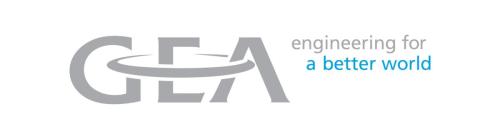 GEA